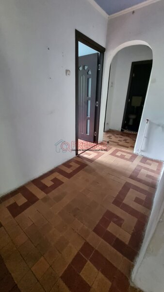 Izvorul Muresului - apartament 4 camere Zona verde!