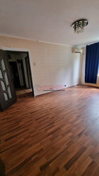 Izvorul Muresului - apartament 4 camere Zona verde!
