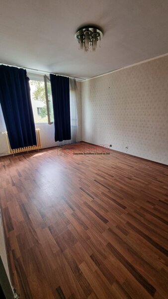 Izvorul Muresului - apartament 4 camere Zona verde!
