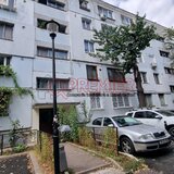 Izvorul Muresului - apartament 4 camere Zona verde!