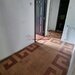 Izvorul Muresului - apartament 4 camere Zona verde!