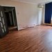 Izvorul Muresului - apartament 4 camere Zona verde!