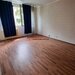 Izvorul Muresului - apartament 4 camere Zona verde!