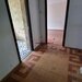 Izvorul Muresului - apartament 4 camere Zona verde!